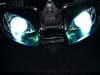Motorcycle Headlight HID - Image 1 of 0